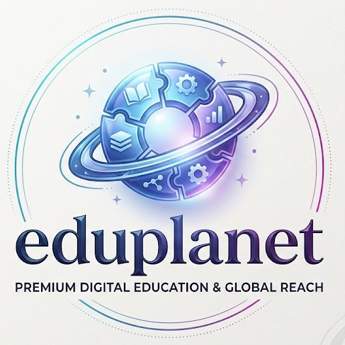 eduplanet